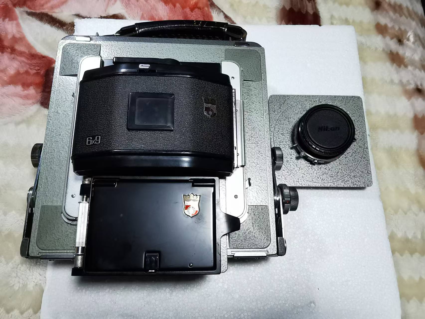 [Product=Camera][Brand=Musashino Kōki][SN=657274][Date=20241123][MD5=be708cdbb09b90af798dd7e0b18e96af].jpg