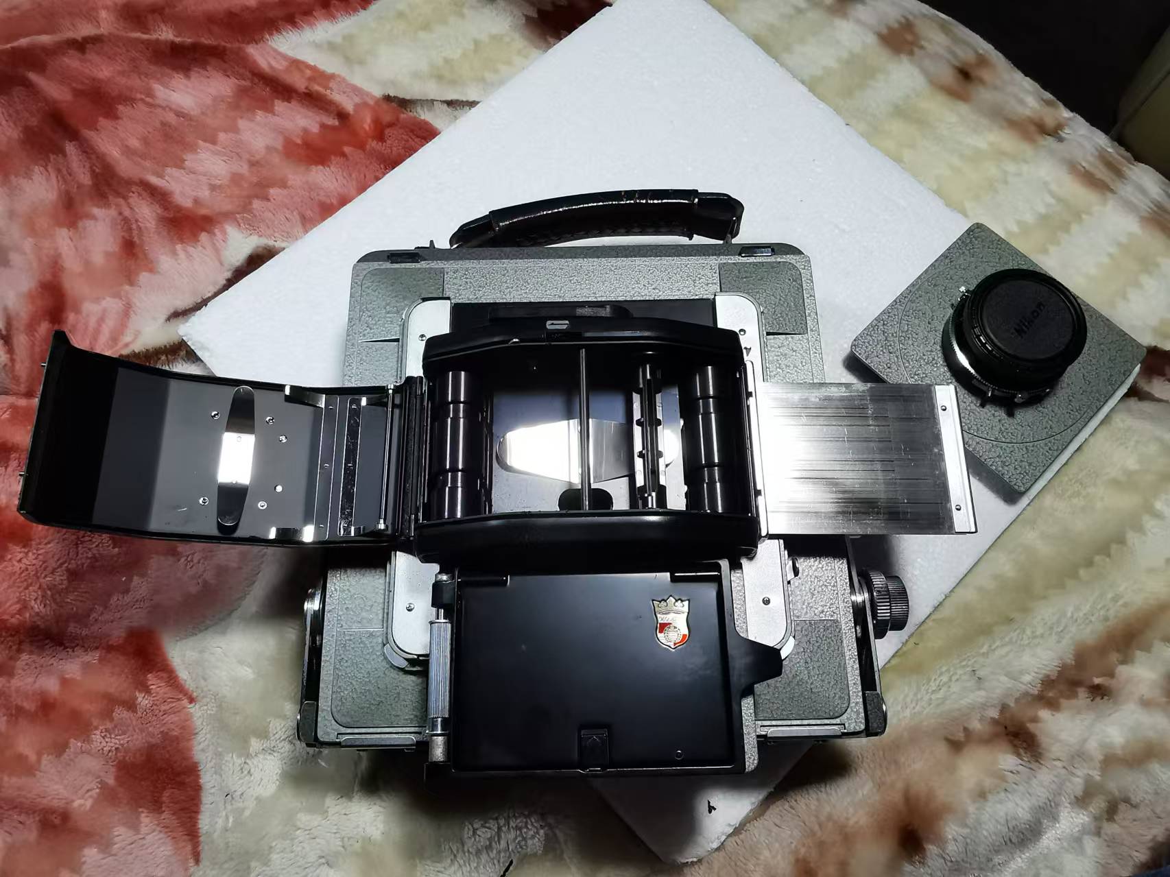 [Product=Camera][Brand=Musashino Kōki][SN=657274][Date=20241123][MD5=cad3fb557564320a4108839d32bee2da].jpg