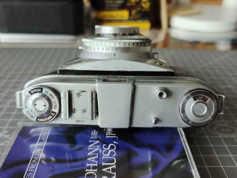 [Product=Camera][Brand=Kodak][Model=Retinette][SN=836121][Date=20250724][MD5=6cfa9bf10ec43a496c5068826d1d14dd].jpg