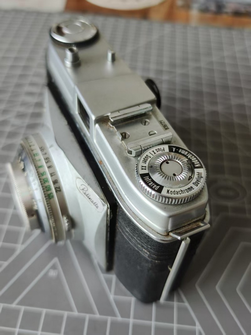 [Product=Camera][Brand=Kodak][Model=Retinette][SN=836121][Date=20250724][MD5=10cff368a824c03626c7c4b27fbeea6d].jpg