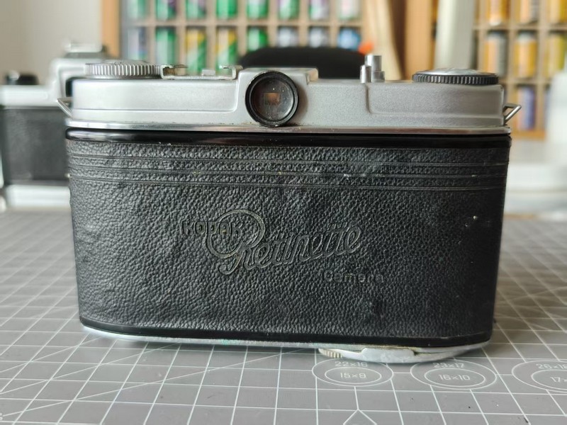 [Product=Camera][Brand=Kodak][Model=Retinette][SN=836121][Date=20250724][MD5=32d4c081a1855c7f23525c05954bfeb0].jpg