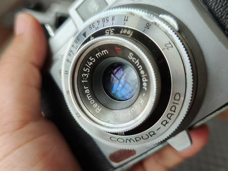[Product=Camera][Brand=Kodak][Model=Retinette][SN=836121][Date=20250724][MD5=8629a0c8dfa129888b1cacfa790f54d4].jpg
