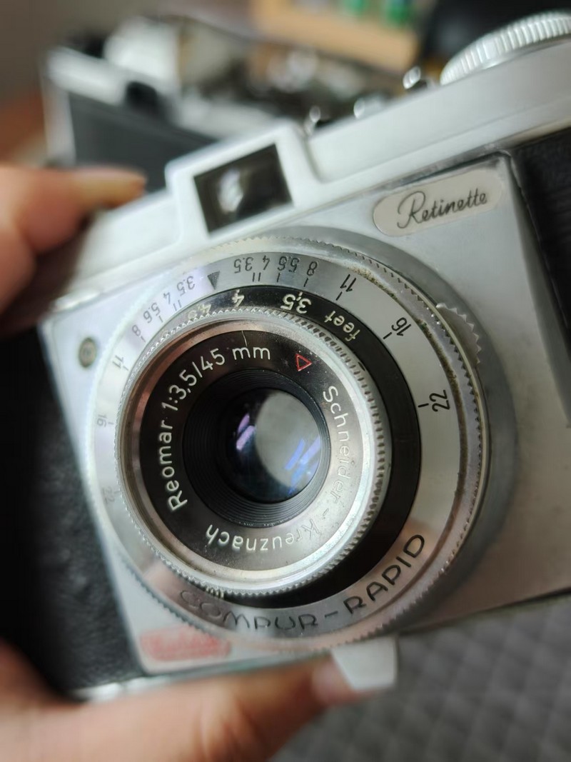 [Product=Camera][Brand=Kodak][Model=Retinette][SN=836121][Date=20250724][MD5=61356e3ac9c5f4dad0f99fd4da713c62].jpg