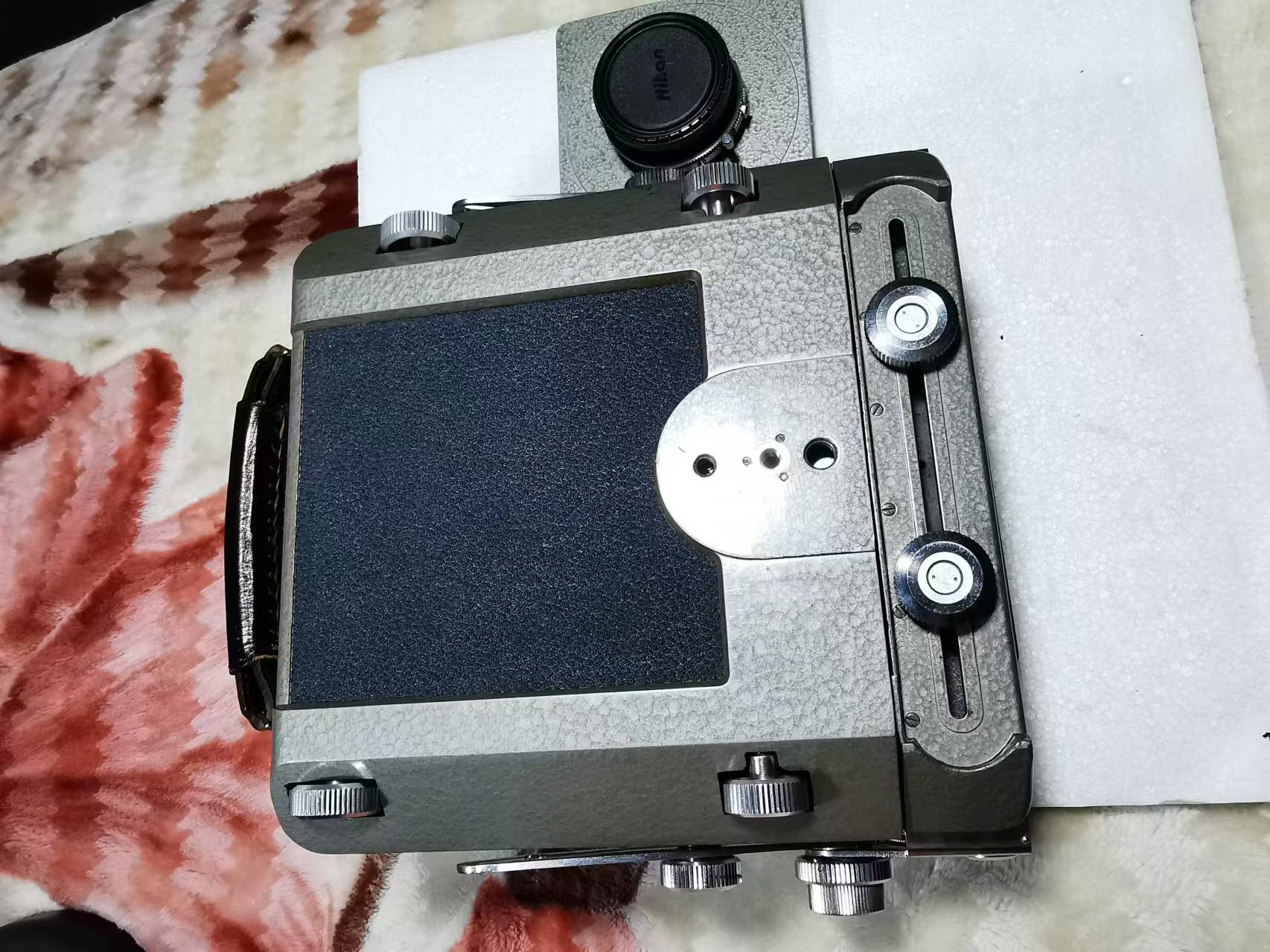 [Product=Camera][Brand=Musashino Kōki][SN=657274][Date=20241123][MD5=d92f29ea1797ed33a8ac901c0427f360].jpg