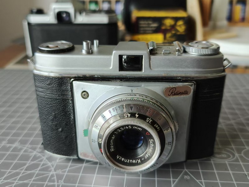 [Product=Camera][Brand=Kodak][Model=Retinette][SN=836121][Date=20250724][MD5=b9da77916548bd569ab72b733454c636].jpg