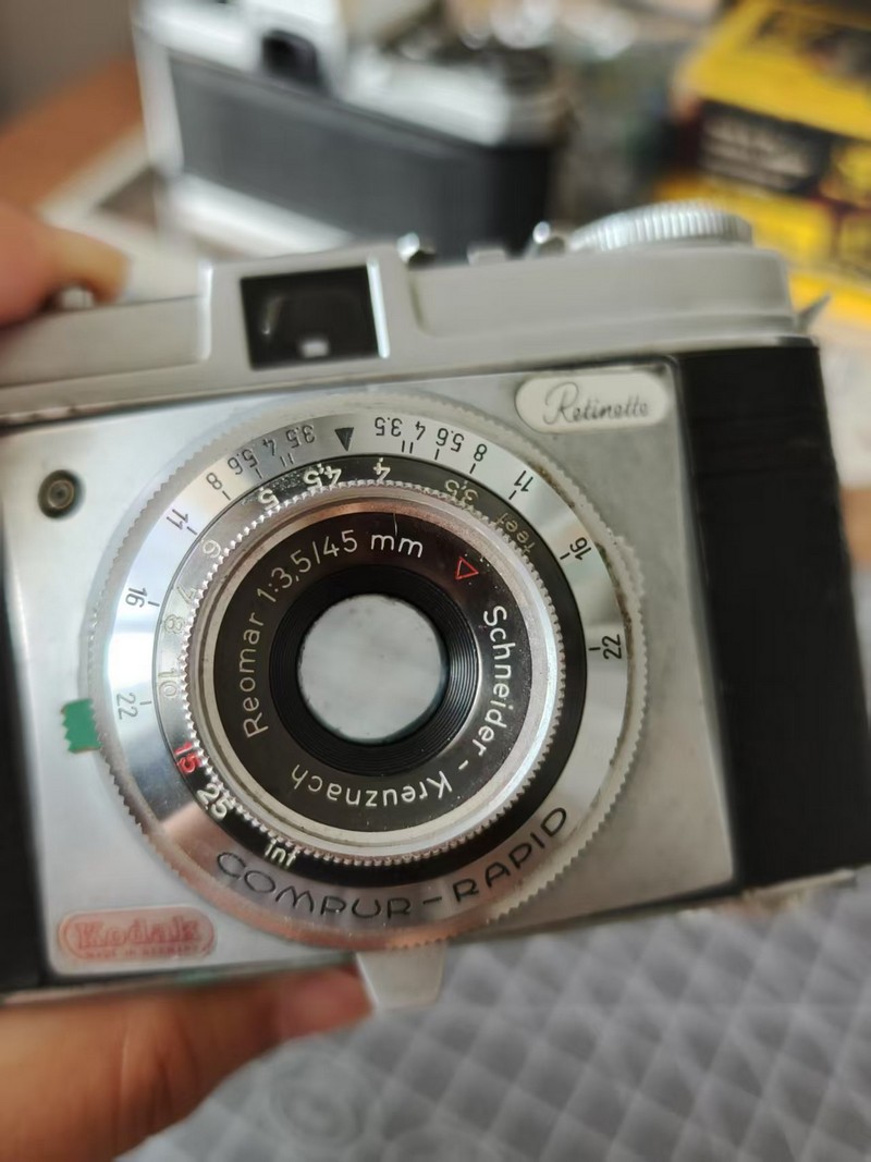 [Product=Camera][Brand=Kodak][Model=Retinette][SN=836121][Date=20250724][MD5=cb6325c5c23d8d697b3a4708430c8f05].jpg