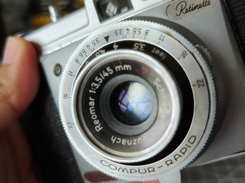 [Product=Camera][Brand=Kodak][Model=Retinette][SN=836121][Date=20250724][MD5=d2239998db81bcf6c7d56d42d3e0d00e].jpg