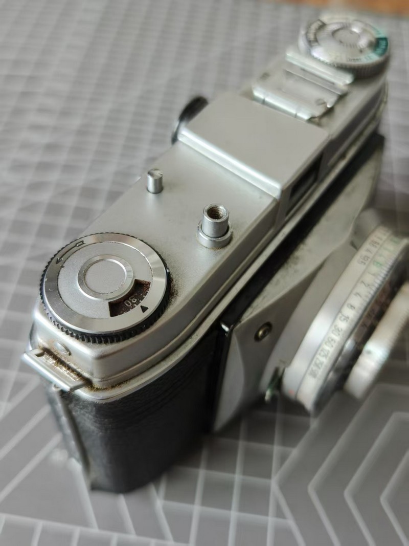 [Product=Camera][Brand=Kodak][Model=Retinette][SN=836121][Date=20250724][MD5=e698e92092a2d70877d65629e4466329].jpg