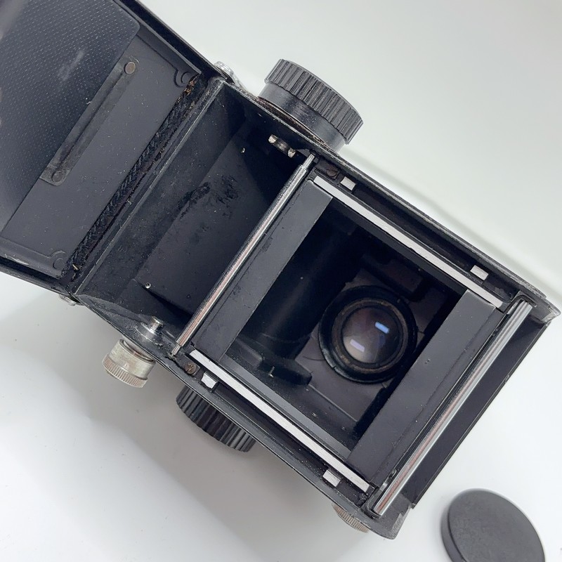 [Product=Camera][Brand=友誼][Date=20250724][MD5=9e7f6bad25785ad5192a918792643250].jpg