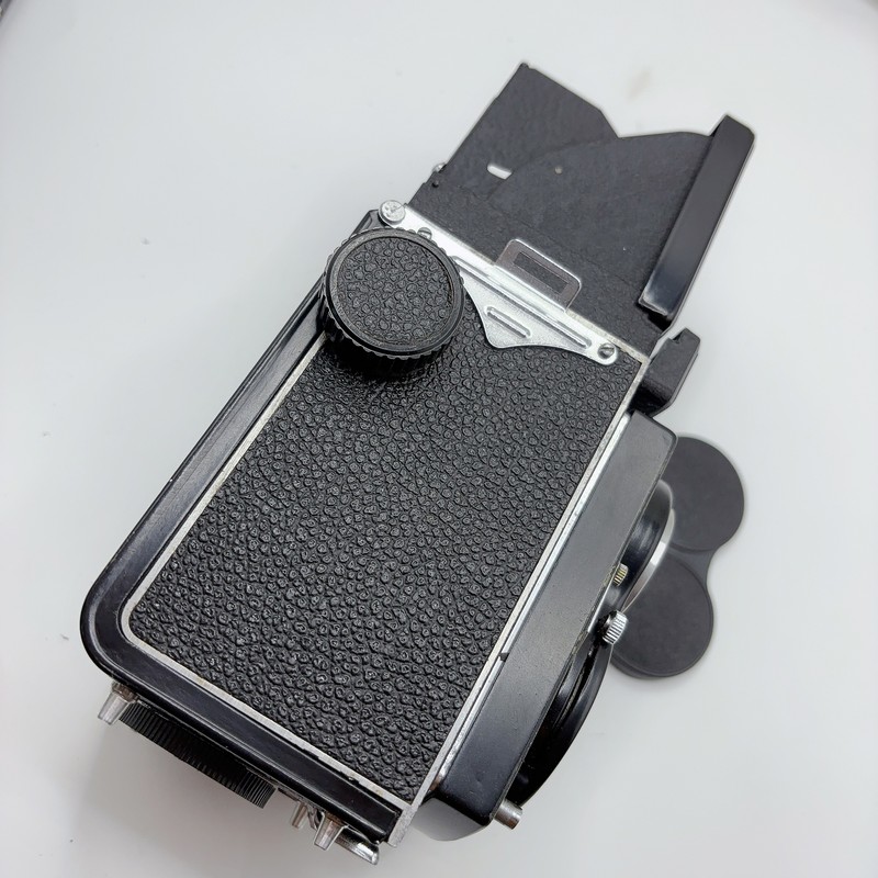[Product=Camera][Brand=友誼][Date=20250724][MD5=539a649233540587d941461f485cde4d].jpg