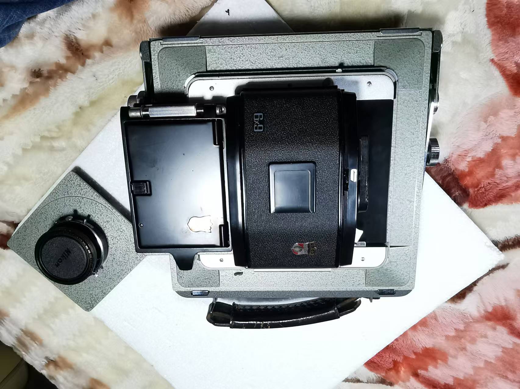 [Product=Camera][Brand=Musashino Kōki][SN=657274][Date=20241123][MD5=d101cf9cdb66177242620cc0bba41d83].jpg