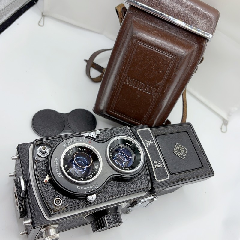 [Product=Camera][Brand=友誼][Date=20250724][MD5=39841f9f1707fa96d96da376b7160233].jpg