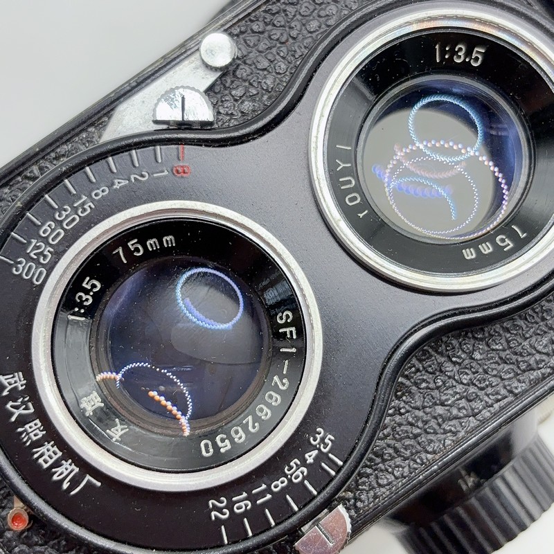 [Product=Camera][Brand=友誼][Date=20250724][MD5=beb7a159b61cf0217869c9d37d558753].jpg