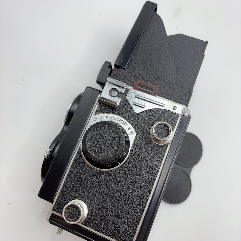 [Product=Camera][Brand=友誼][Date=20250724][MD5=df0da6dfa52484a5ca26d1e51315b6ec].jpg