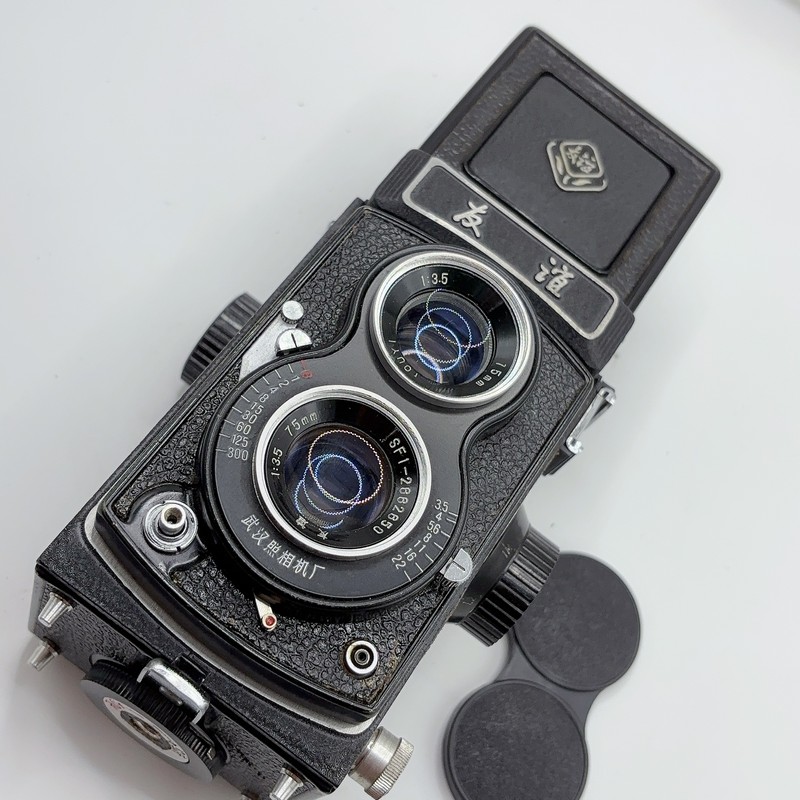 [Product=Camera][Brand=友誼][Date=20250724][MD5=ff07b4353298c7ef709fc54bf6db8b20].jpg