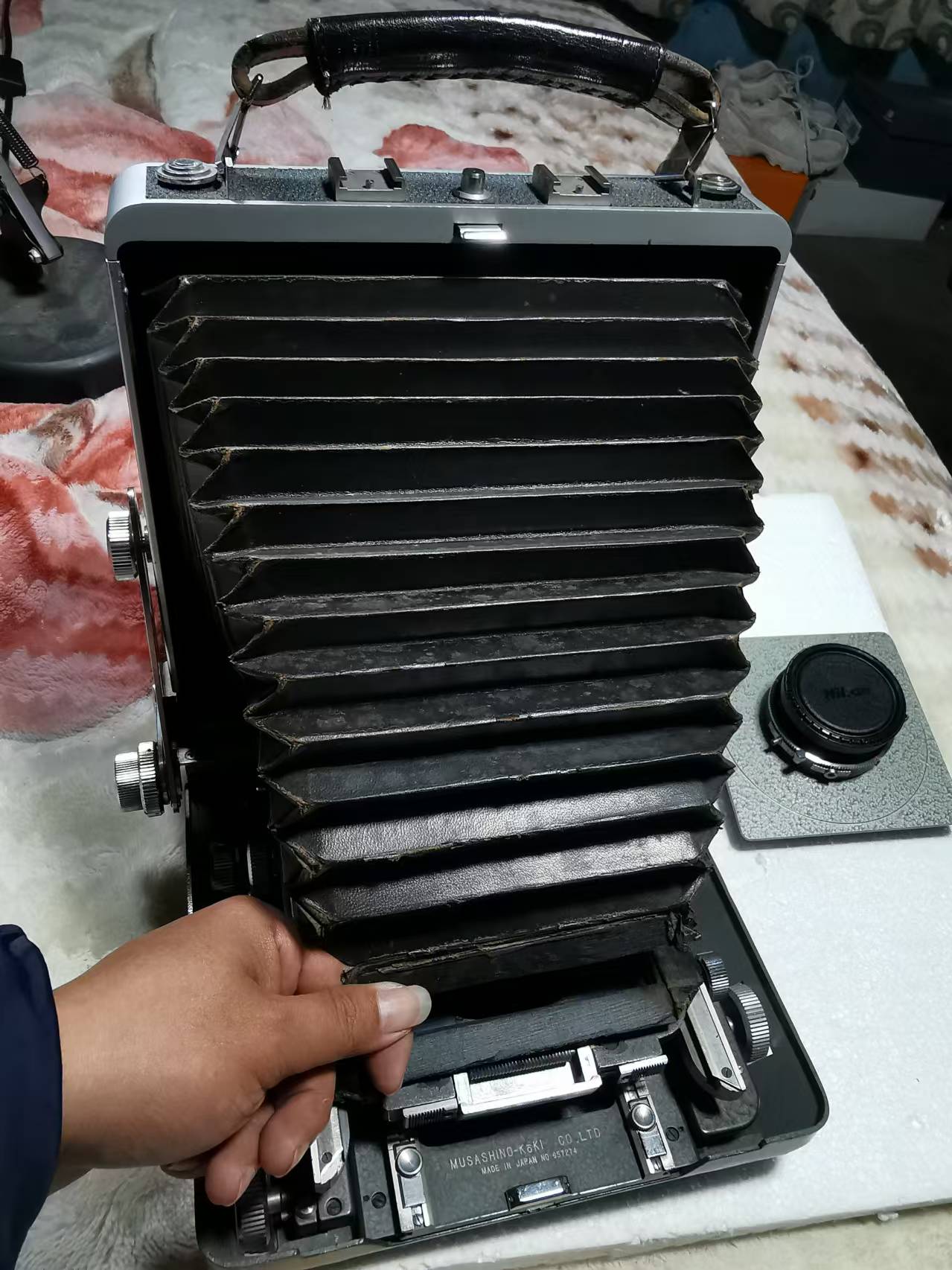 [Product=Camera][Brand=Musashino Kōki][SN=657274][Date=20241123][MD5=e1056e8704181be373e144f75a550583].jpg