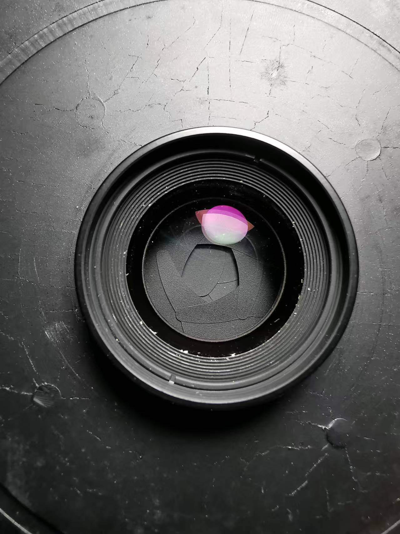 [Product=Camera][Brand=Musashino Kōki][SN=657274][Date=20241123][MD5=f4227f4b2b54ee6c69bea264ea52b95e].jpg