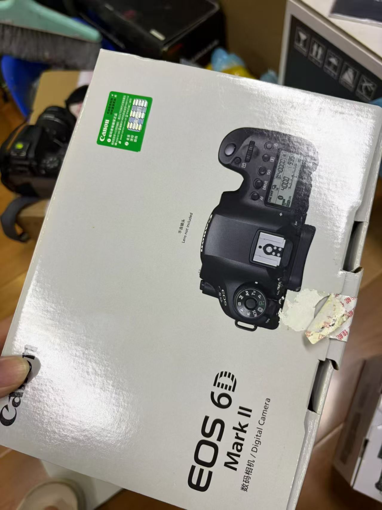 cd432f7b3ef214e0c3c280d4c8f52f16.jpg