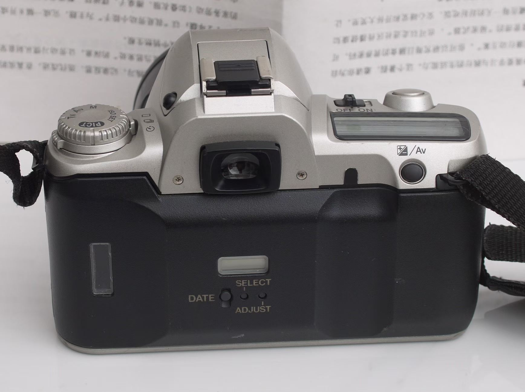 95ebc0e1253ddc128d1238f6c34932ba.jpg