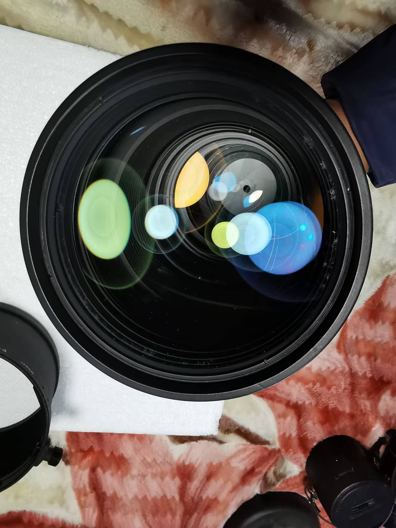 [Product=Lens][Brand=Nikon][Model=NIKKOR 300mm F2.8 ED][FocalLength=300][MaxAPT=2.8][Mount=AI-S][SN=622577][Frame=135][Date=20241123][MD5=63c787e7c50b1414a90f9f38d7868ecf].jpg