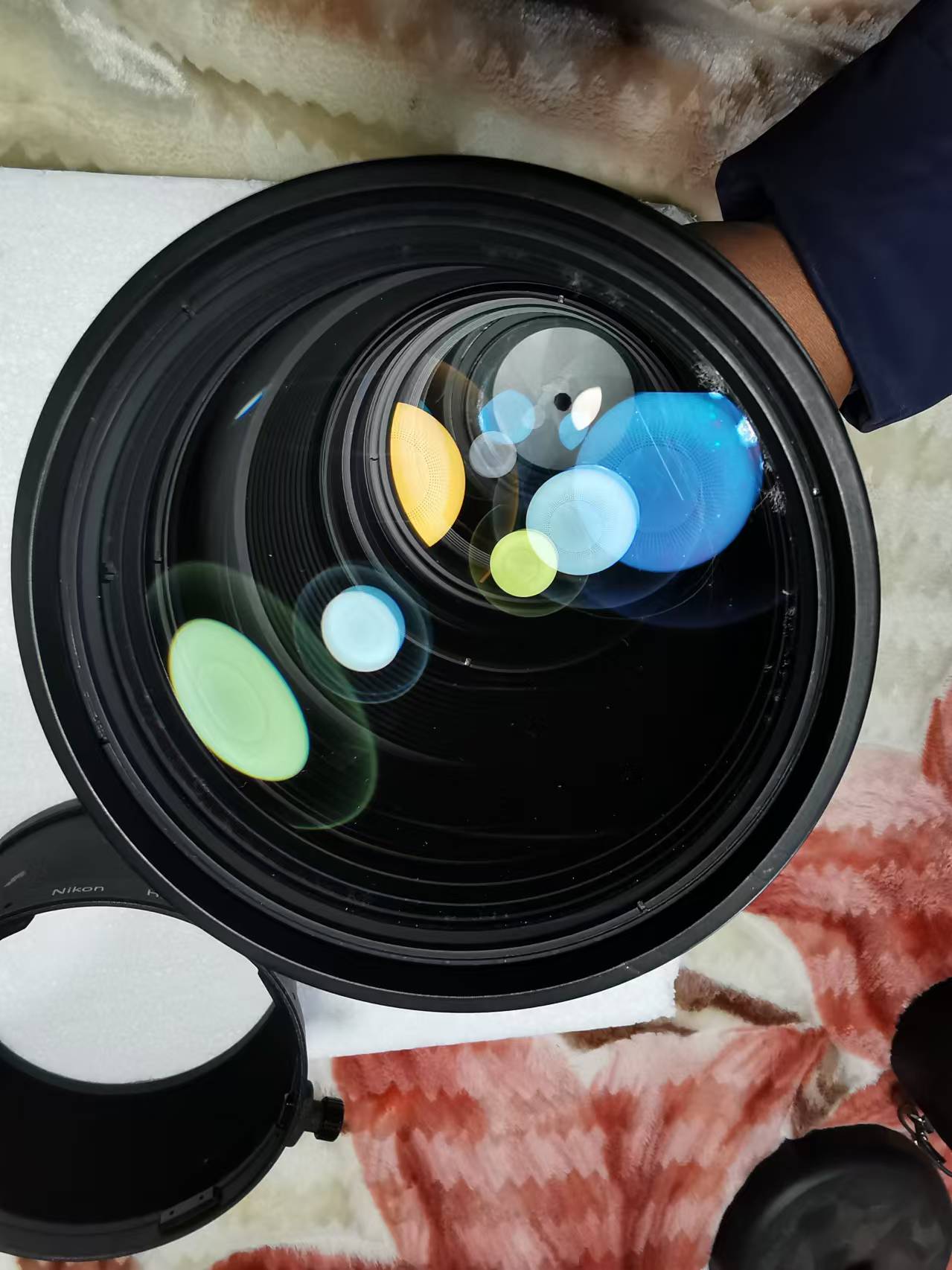 [Product=Lens][Brand=Nikon][Model=NIKKOR 300mm F2.8 ED][FocalLength=300][MaxAPT=2.8][Mount=AI-S][SN=622577][Frame=135][Date=20241123][MD5=1249d673039a7526d06169bd74ad0458].jpg