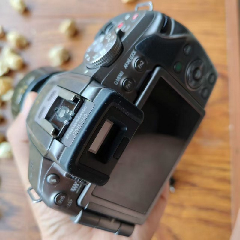 b7162e8639f112a7b54b1e1ed7670745.jpg