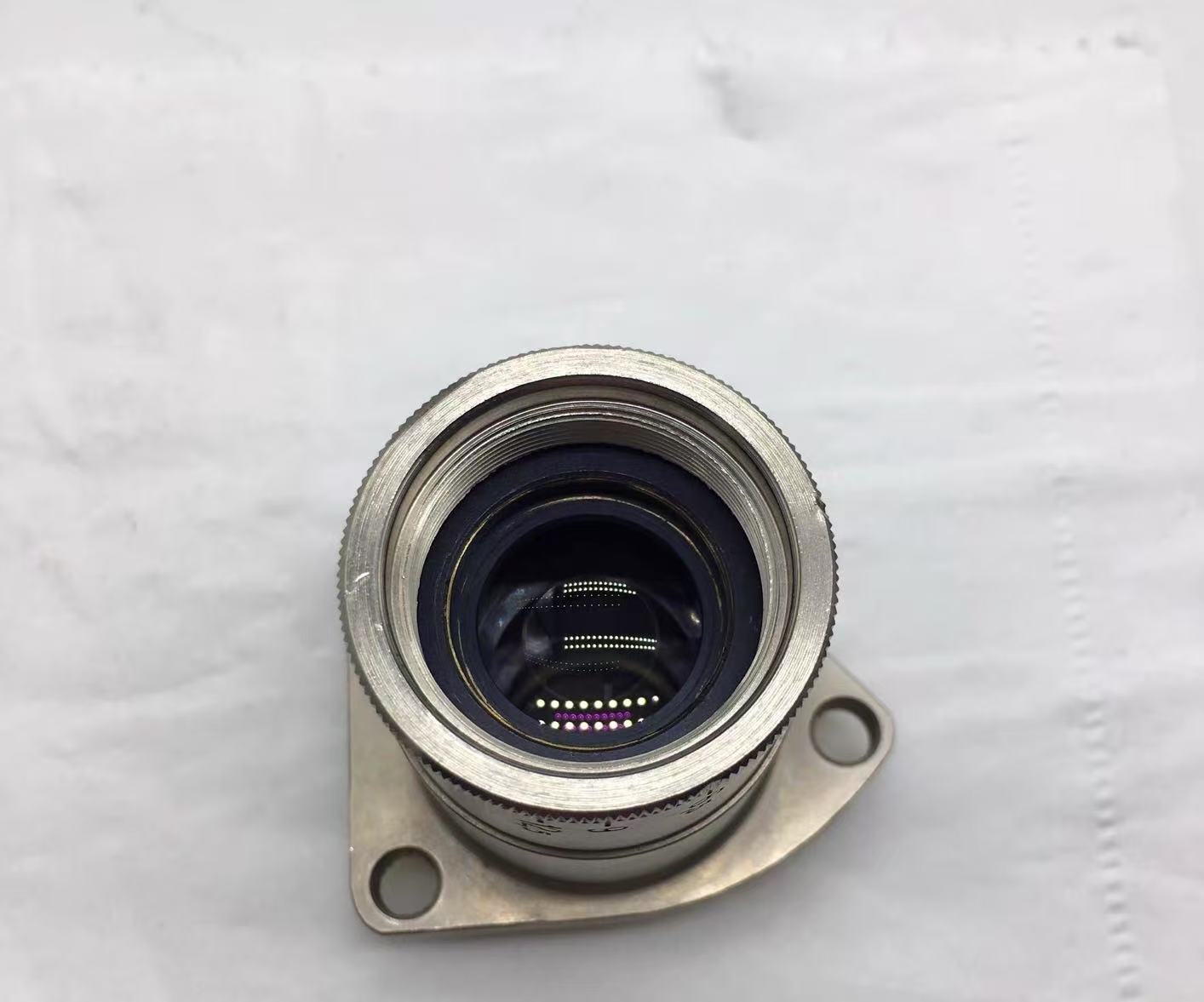 [Product=Lens][Model=Фэд-100 100mm F6.3][FocalLength=100][MaxAPT=6.3][SN=1014Д2][Date=20250730][MD5=58c00e9b23e89477f1b1fb199070d035].jpg