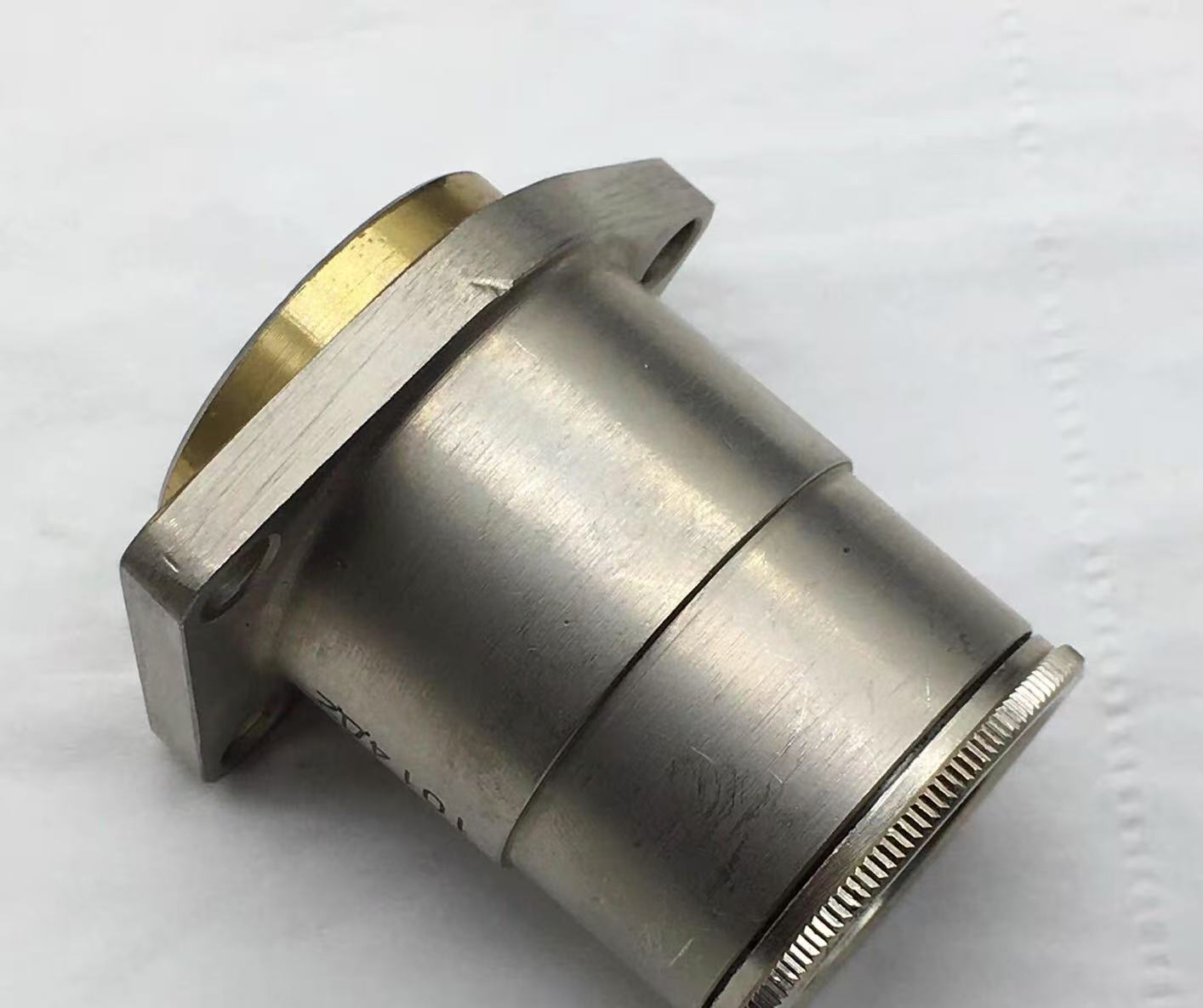 [Product=Lens][Model=Фэд-100 100mm F6.3][FocalLength=100][MaxAPT=6.3][SN=1014Д2][Date=20250730][MD5=a788279905f948fbaec0eae5ade69776].jpg