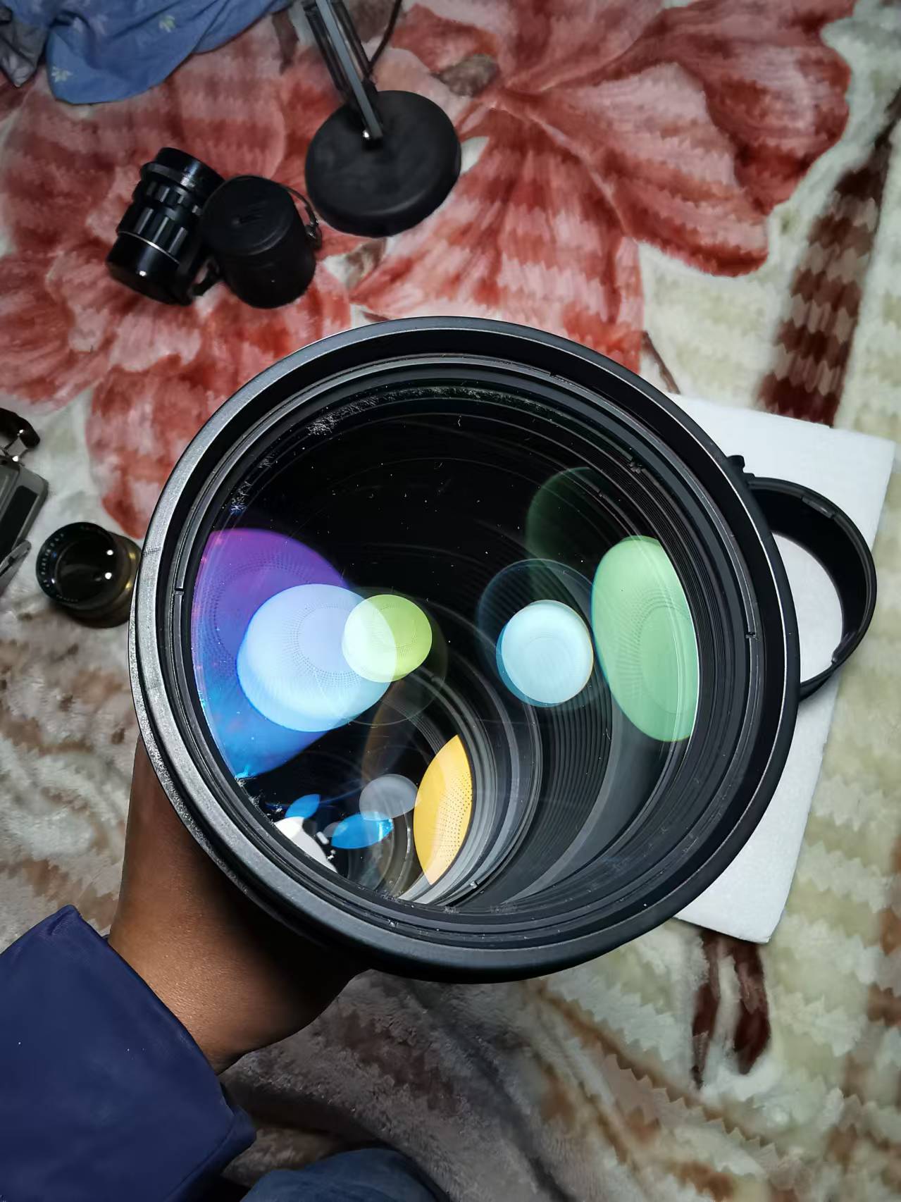 [Product=Lens][Brand=Nikon][Model=NIKKOR 300mm F2.8 ED][FocalLength=300][MaxAPT=2.8][Mount=AI-S][SN=622577][Frame=135][Date=20241123][MD5=6837e64652b338bb7ed363929bf467ba].jpg