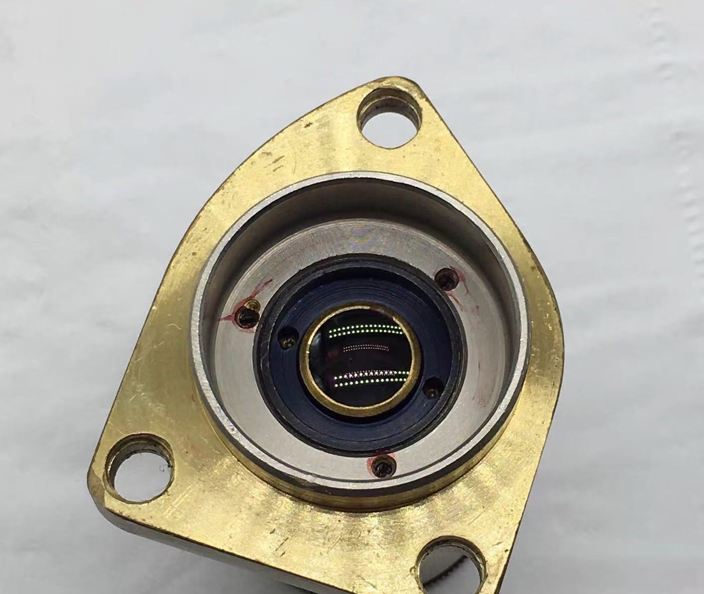 [Product=Lens][Model=Фэд-100 100mm F6.3][FocalLength=100][MaxAPT=6.3][SN=1014Д2][Date=20250730][MD5=cd71396575c725546b42389fd42ba502].jpg