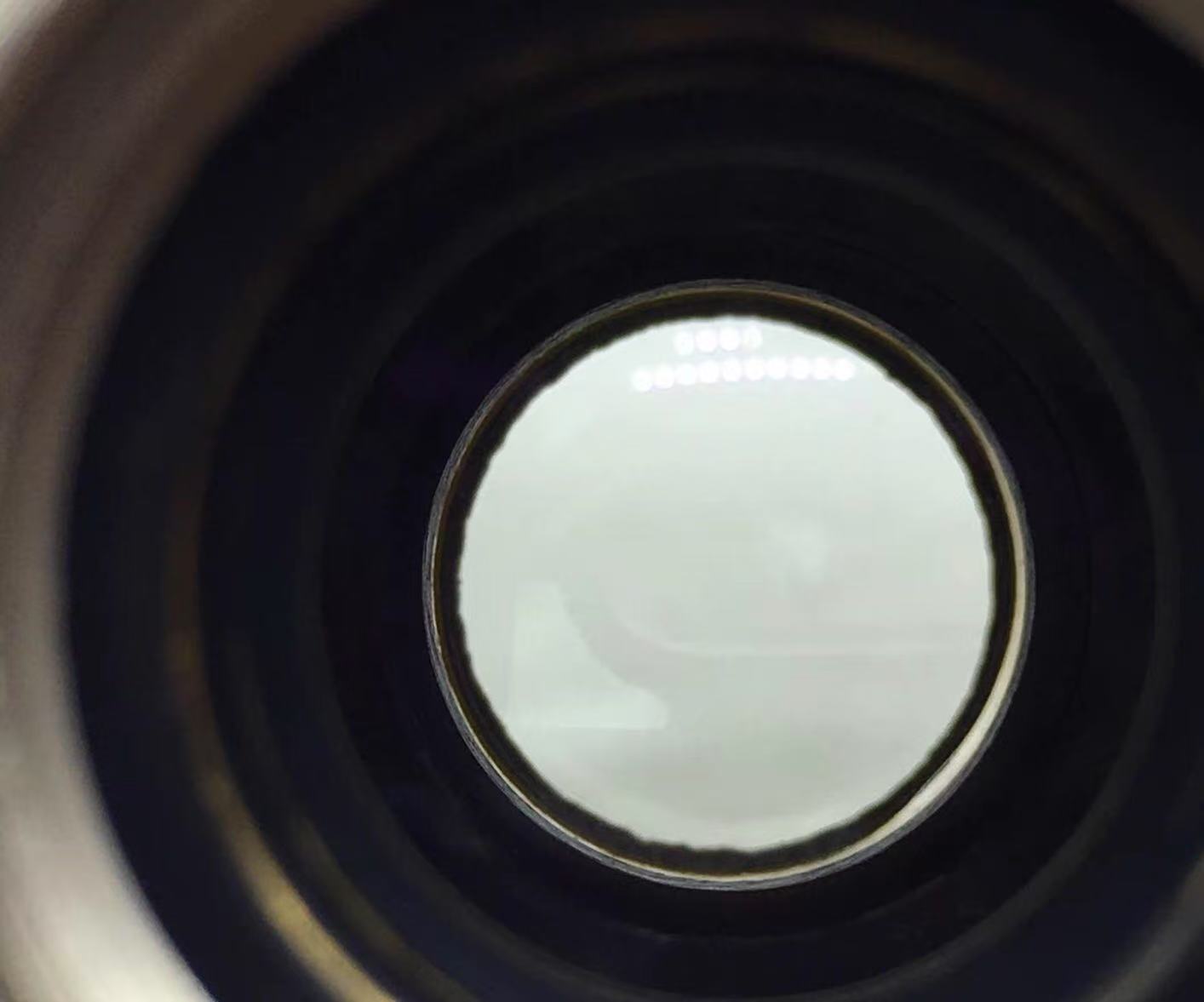 [Product=Lens][Model=Фэд-100 100mm F6.3][FocalLength=100][MaxAPT=6.3][SN=1014Д2][Date=20250730][MD5=ddc826745ba70db23609c1f289023987].jpg