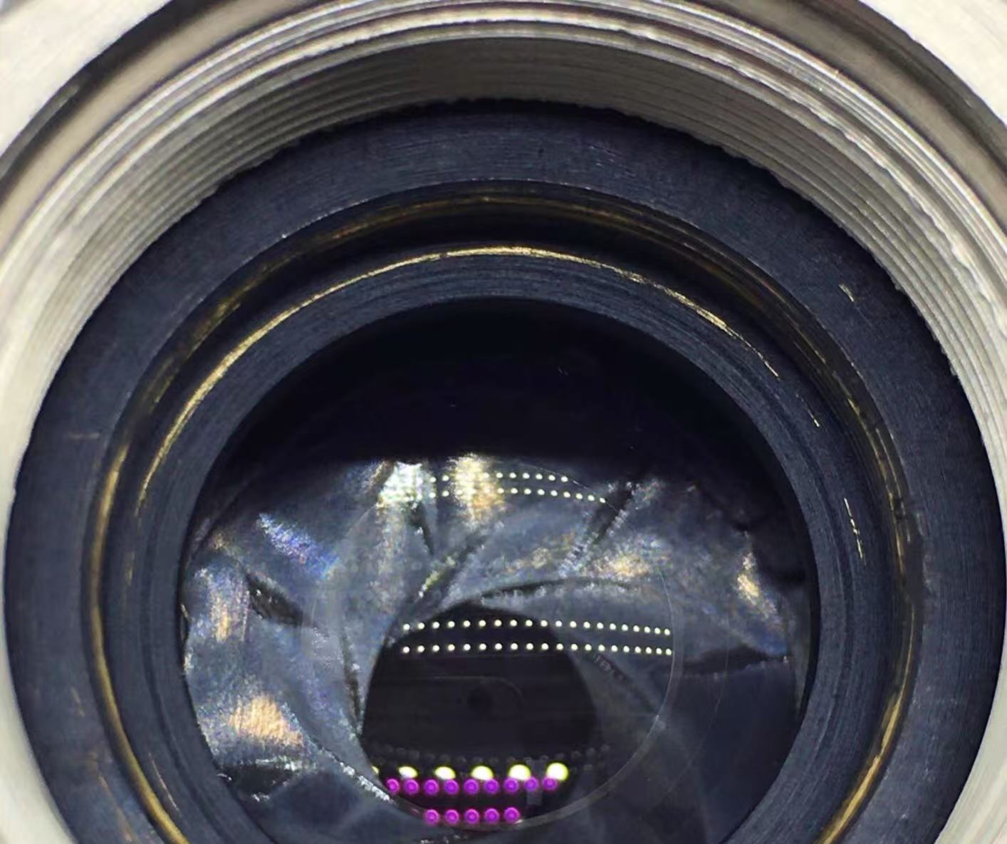 [Product=Lens][Model=Фэд-100 100mm F6.3][FocalLength=100][MaxAPT=6.3][SN=1014Д2][Date=20250730][MD5=eb254ab8f01c4ff3b8e0b281facb2599].jpg