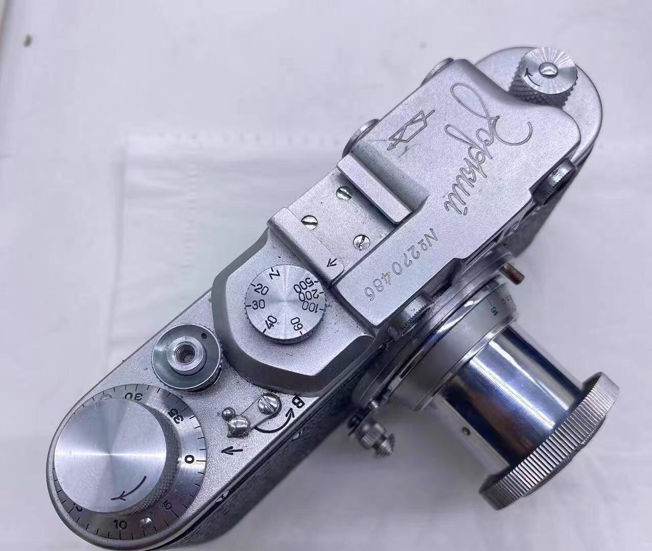 [Product=Camera][Brand=KMZ][Model=Зоркий][SN=270486][Date=20250730][MD5=2b011d6ad39beaf5e1363c802da71e4b].jpg