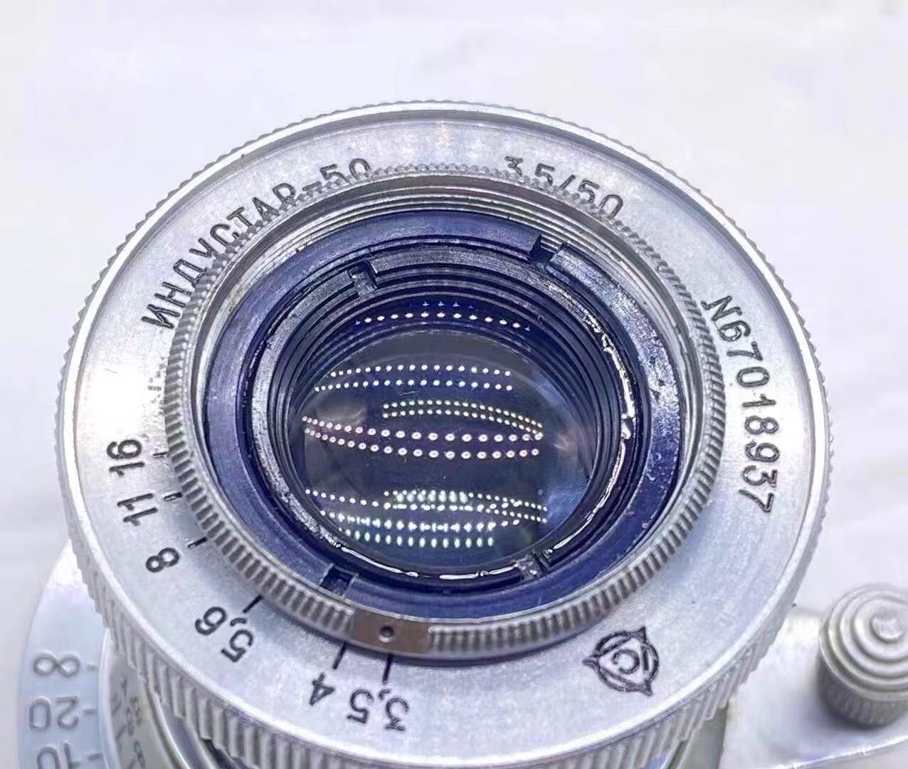 [Product=Camera][Brand=KMZ][Model=Зоркий][SN=270486][Date=20250730][MD5=6b0d1c4962af4935618d521f582beb07].jpg
