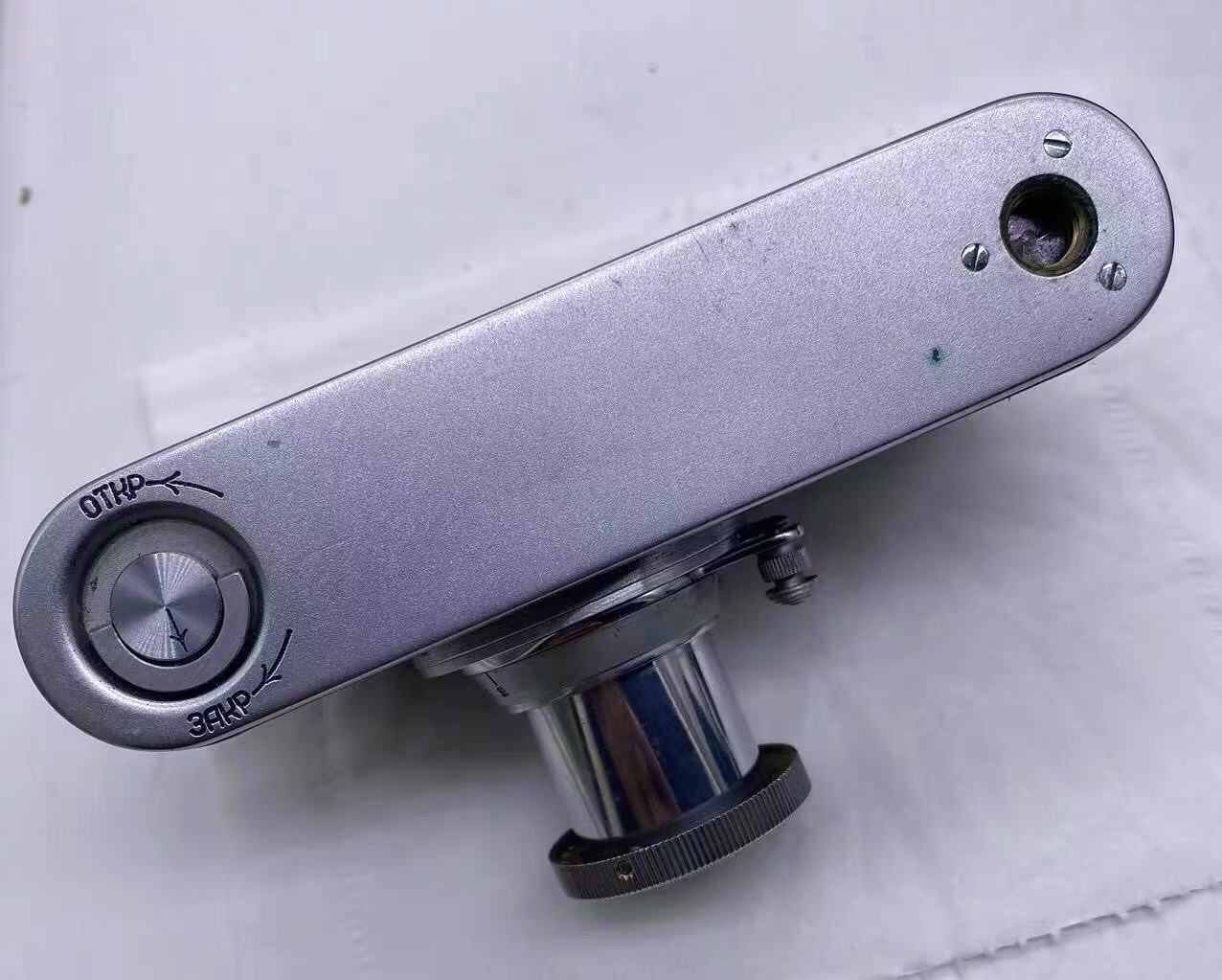 [Product=Camera][Brand=KMZ][Model=Зоркий][SN=270486][Date=20250730][MD5=91f362be04a5f74cd12f316c94a27748].jpg