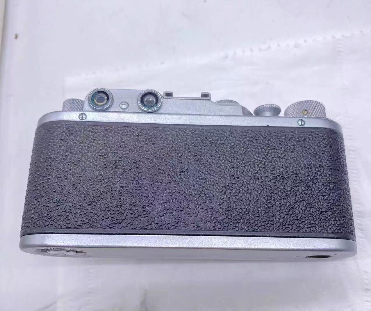[Product=Camera][Brand=KMZ][Model=Зоркий][SN=270486][Date=20250730][MD5=442d93fbffcf5821daa610b1b73ef125].jpg