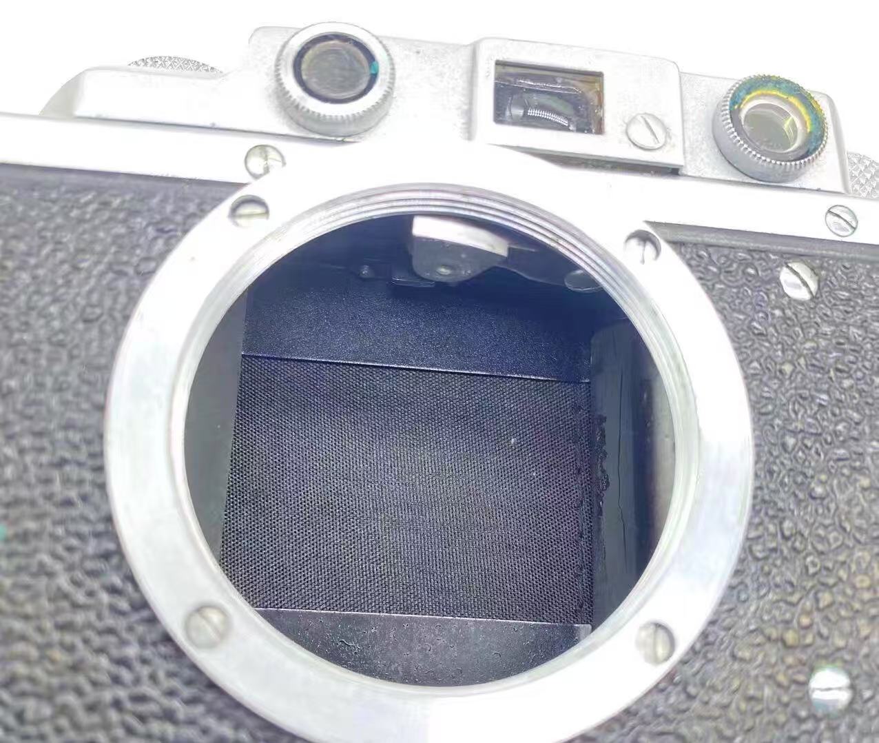 [Product=Camera][Brand=KMZ][Model=Зоркий][SN=270486][Date=20250730][MD5=6857864cd47f6852b57614010c6af936].jpg