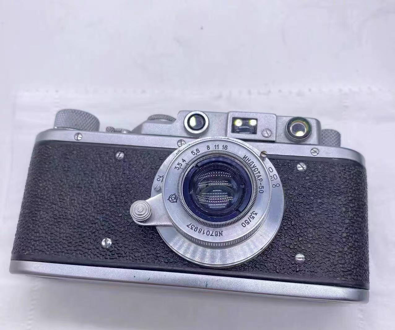 [Product=Camera][Brand=KMZ][Model=Зоркий][SN=270486][Date=20250730][MD5=d0cc5a5d3cd7c2b9fc2b5f45041f1031].jpg