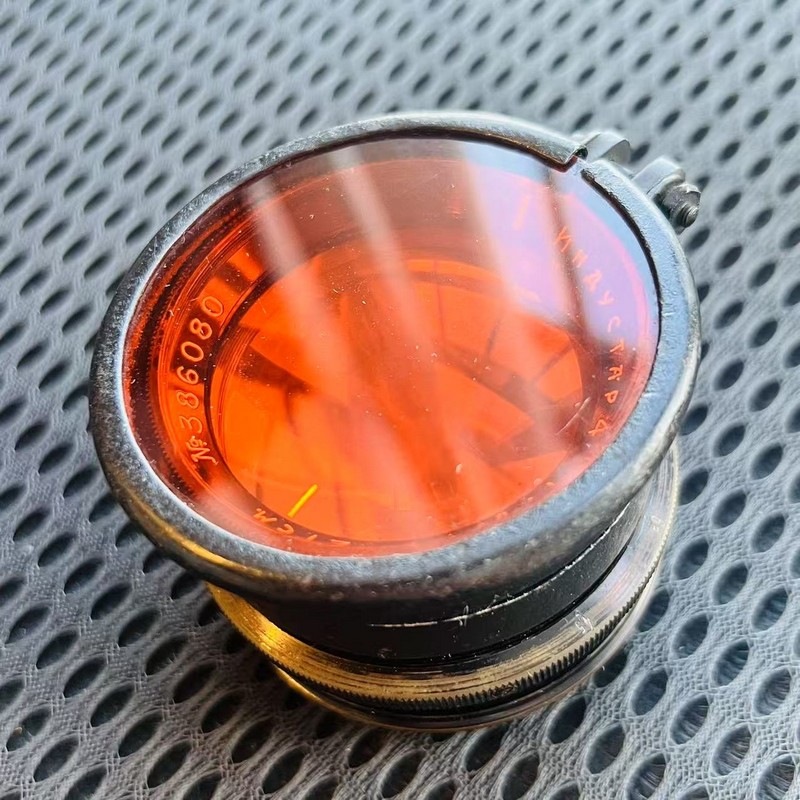[Product=Lens][Brand=KMZ][Model=ИНДУСТАР4 210mm F4.5][FocalLength=210][MaxAPT=4.5][SN=386080][Date=20250730][MD5=0be26e1715a421be0162968412a45d96].jpg