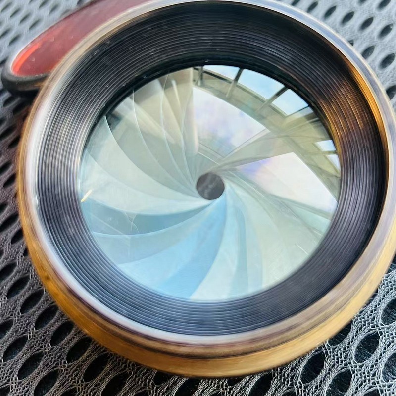 [Product=Lens][Brand=KMZ][Model=ИНДУСТАР4 210mm F4.5][FocalLength=210][MaxAPT=4.5][SN=386080][Date=20250730][MD5=7e114e5c4d6b1ec8a6850e10f63a462f].jpg