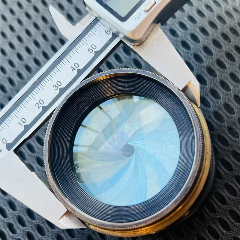 [Product=Lens][Brand=KMZ][Model=ИНДУСТАР4 210mm F4.5][FocalLength=210][MaxAPT=4.5][SN=386080][Date=20250730][MD5=9f43f2a1287988b6007ede3d1af4d151].jpg