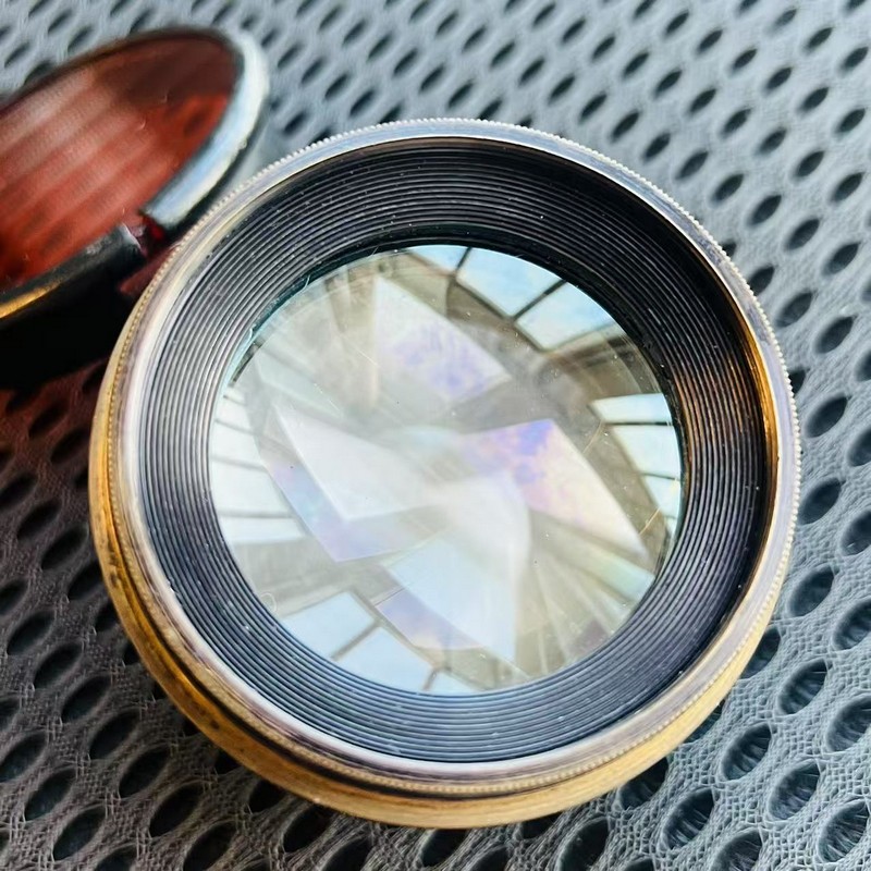 [Product=Lens][Brand=KMZ][Model=ИНДУСТАР4 210mm F4.5][FocalLength=210][MaxAPT=4.5][SN=386080][Date=20250730][MD5=d5d5d9b91b4264fff7ca6bf9395f0884].jpg
