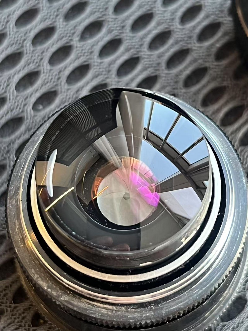 [Product=Lens][Brand=KMZ][Model=JUPITER-12][FocalLength=35][MaxAPT=2.8][Mount=L39][SN=7107385][Frame=135][Date=20250730][MD5=6c97f46cac321000c423ce533daba36b].jpg
