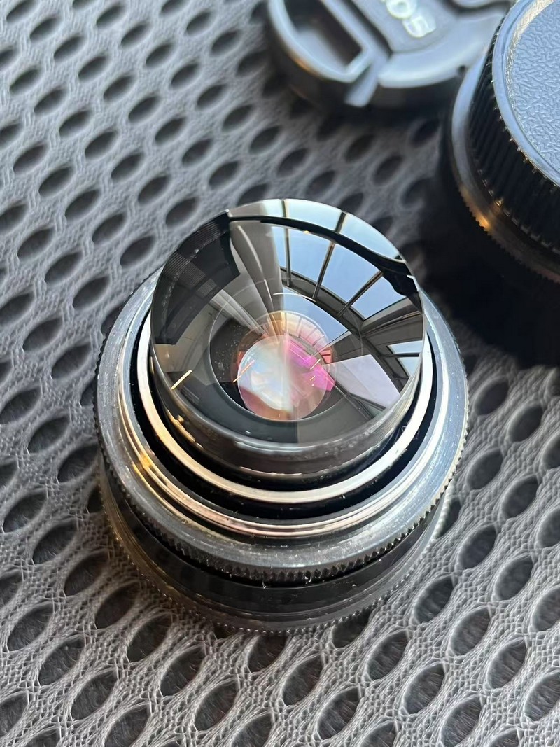 [Product=Lens][Brand=KMZ][Model=JUPITER-12][FocalLength=35][MaxAPT=2.8][Mount=L39][SN=7107385][Frame=135][Date=20250730][MD5=63ee02993b9fe79ab0406de401f22910].jpg