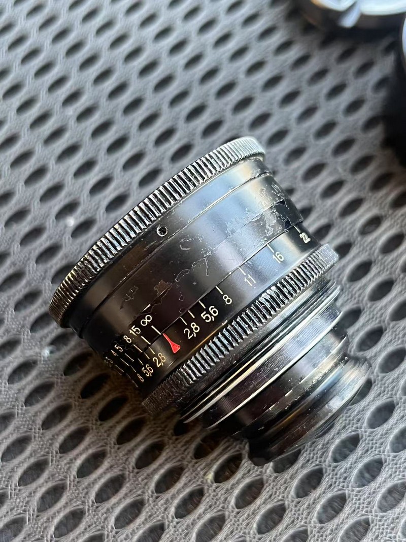 [Product=Lens][Brand=KMZ][Model=JUPITER-12][FocalLength=35][MaxAPT=2.8][Mount=L39][SN=7107385][Frame=135][Date=20250730][MD5=92f7ae67bca782d5dbc4d546f82adfe6].jpg