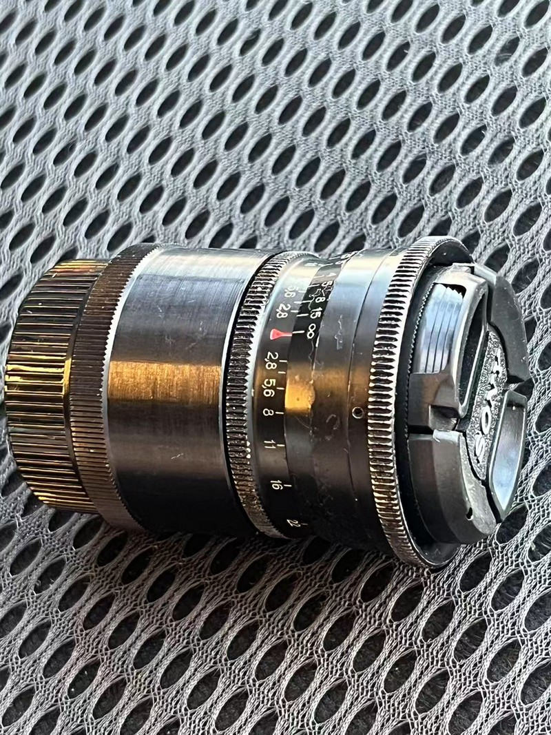 [Product=Lens][Brand=KMZ][Model=JUPITER-12][FocalLength=35][MaxAPT=2.8][Mount=L39][SN=7107385][Frame=135][Date=20250730][MD5=93a6d73a3e521ccde194df49a05db425].jpg
