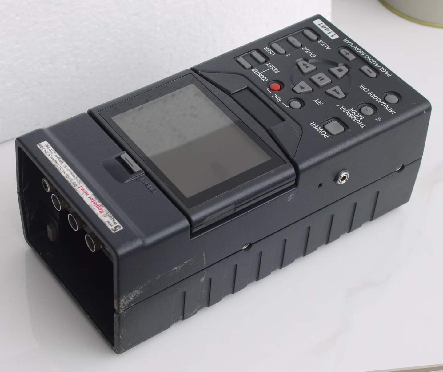 65d14a948bc94256e527b7edf327ad16.jpg