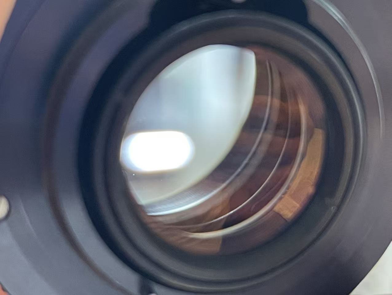 41400591019e1b4e033431d62426f68c.jpg
