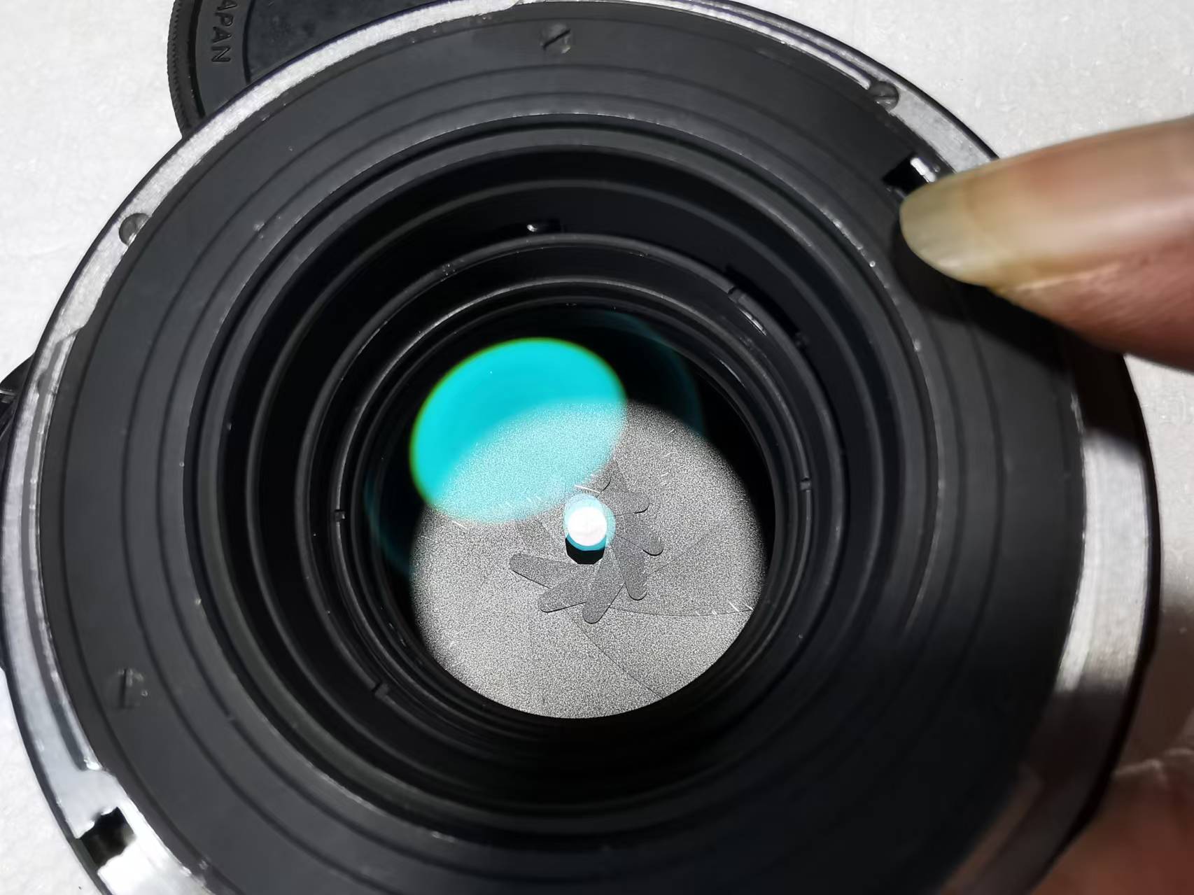 [Product=Lens][Brand=Pentax][Model=Super-Multi-Coated TAKUMAR 6X7 ][FocalLength=150][MaxAPT=2.8][Mount=PK67][SN=5713104][Frame=6X7][Date=20241123][MD5=0145b86aa545a41fb27526e2e3f3a363].jpg