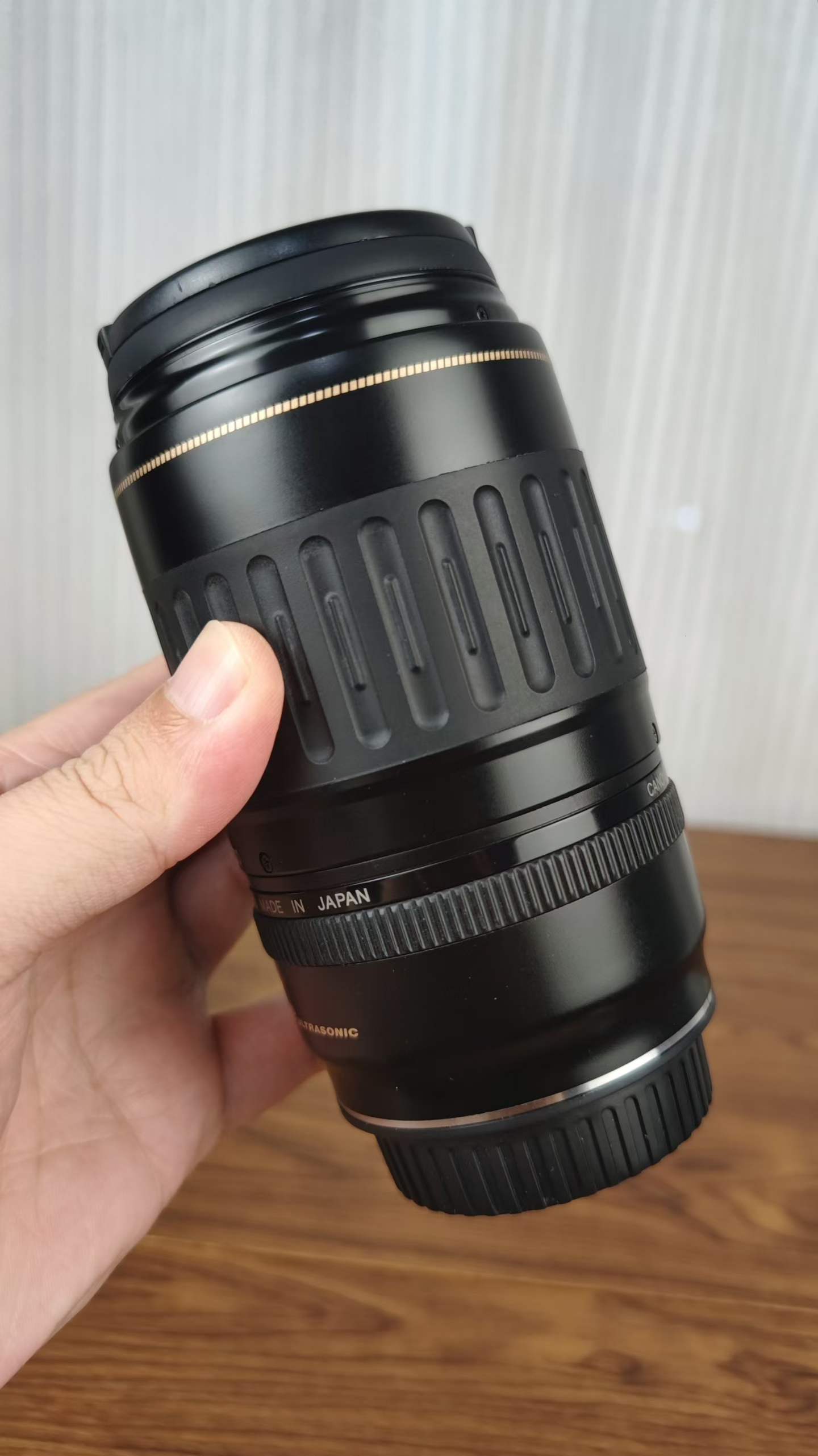 40630cc27fc5b3b392314d5da2d067dc.jpg